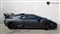 Lamborghini Huracan Image 2
