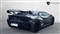 Lamborghini Huracan Image 3