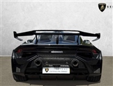 Lamborghini Huracan Image 4