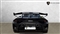 Lamborghini Huracan Image 4