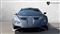 Lamborghini Huracan Image 5