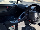 Lamborghini Huracan Image 6