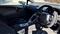 Lamborghini Huracan Image 6
