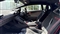 Lamborghini Huracan Image 7