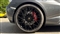 Lamborghini Huracan Image 9