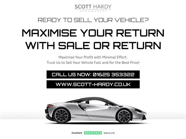 Large image for the Used Lamborghini HURACAN