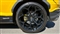 Lamborghini Urus Image 9