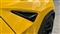 Lamborghini Urus Image 10