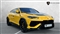 Lamborghini Urus Image 1