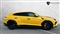 Lamborghini Urus Image 2