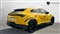 Lamborghini Urus Image 3