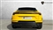 Lamborghini Urus Image 4