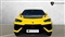 Lamborghini Urus Image 5