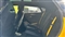 Lamborghini Urus Image 6