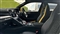 Lamborghini Urus Image 8