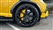 Lamborghini Urus Image 9