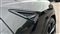 Lamborghini Urus Image 10