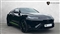 Lamborghini Urus Image 1
