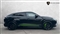 Lamborghini Urus Image 2