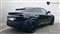 Lamborghini Urus Image 3