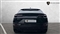 Lamborghini Urus Image 4