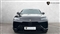 Lamborghini Urus Image 5