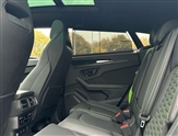 Lamborghini Urus Image 6