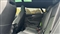 Lamborghini Urus Image 6
