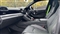 Lamborghini Urus Image 8