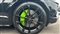 Lamborghini Urus Image 9