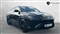 Lamborghini Urus Image 1