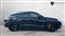 Lamborghini Urus Image 2