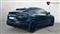 Lamborghini Urus Image 3
