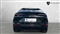 Lamborghini Urus Image 4
