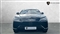 Lamborghini Urus Image 5