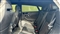 Lamborghini Urus Image 6