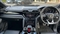 Lamborghini Urus Image 7