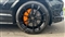 Lamborghini Urus Image 9