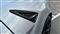 Lamborghini Urus Image 10