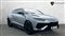Lamborghini Urus Image 1