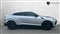 Lamborghini Urus Image 2
