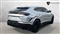 Lamborghini Urus Image 3