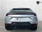 Lamborghini Urus Image 4
