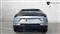 Lamborghini Urus Image 4