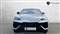 Lamborghini Urus Image 5