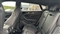 Lamborghini Urus Image 6