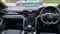 Lamborghini Urus Image 7
