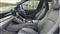Lamborghini Urus Image 8