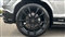 Lamborghini Urus Image 9