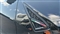 Lamborghini Urus Image 10